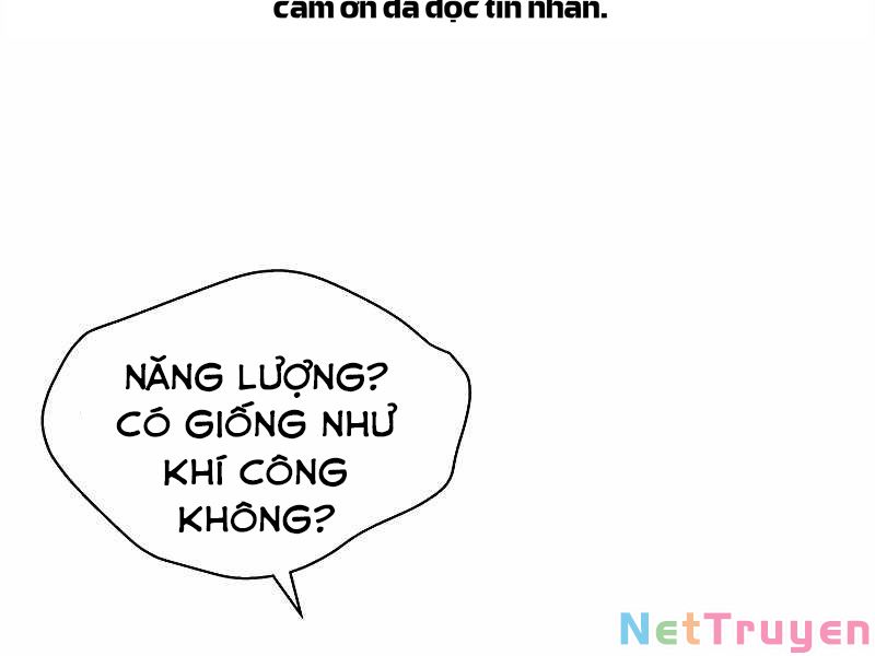 Trang 176