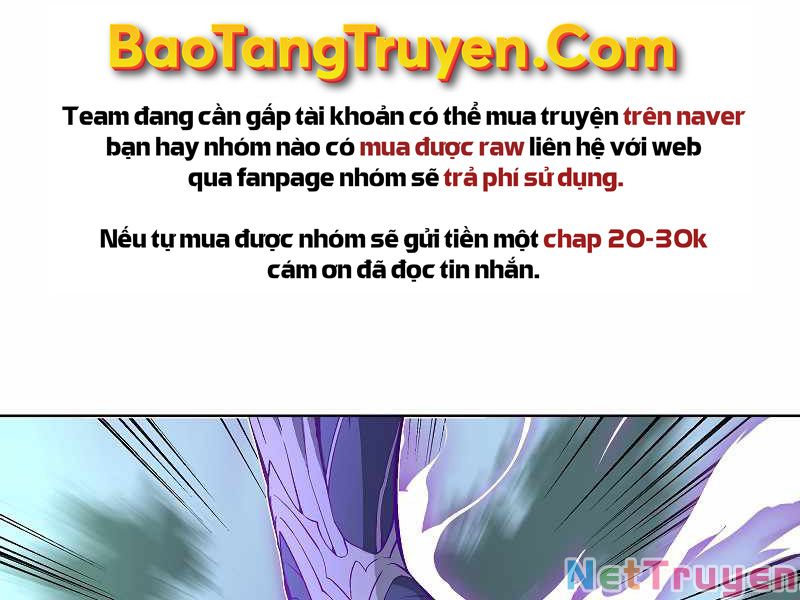 Trang 124