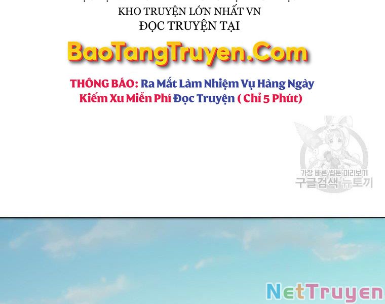 Trang 134