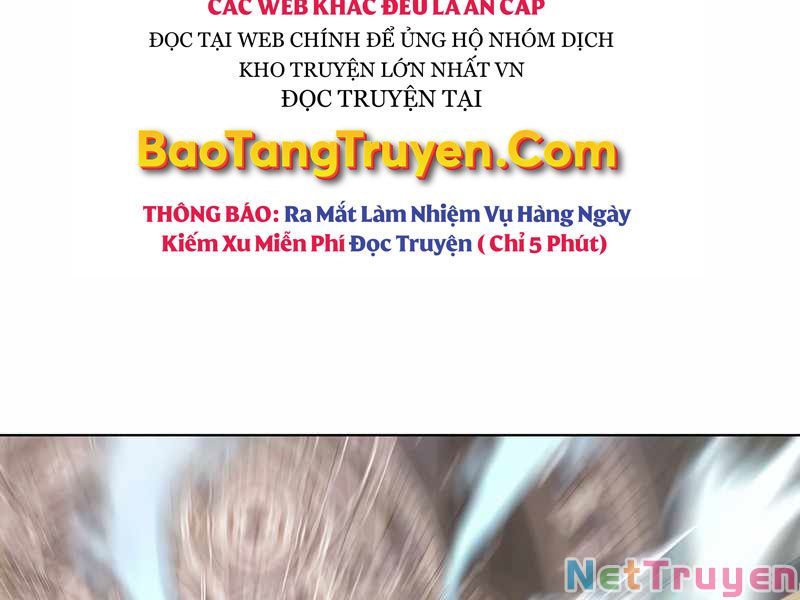 Trang 70