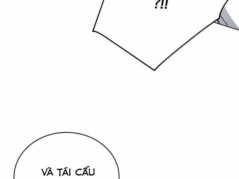 Trang 149