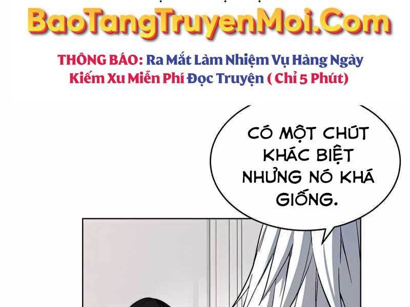Trang 166