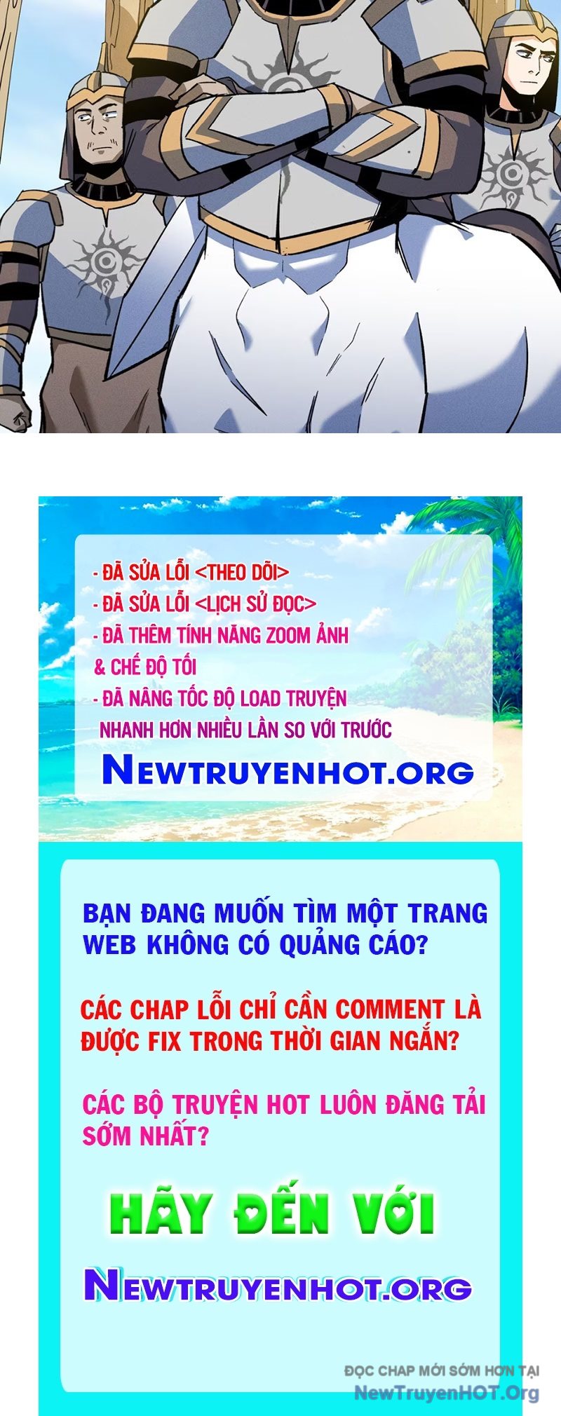Trang 104