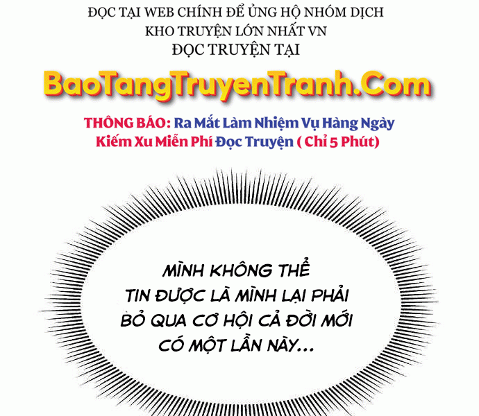 Trang 134