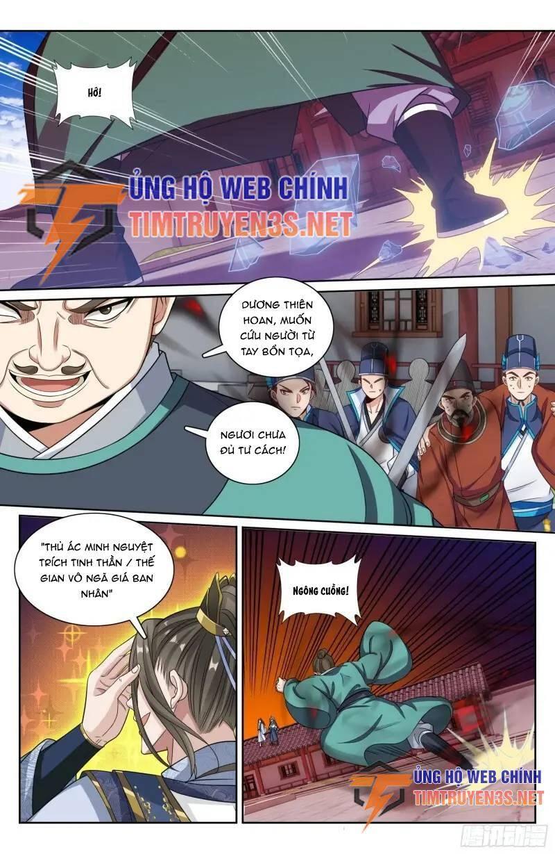 Trang 16