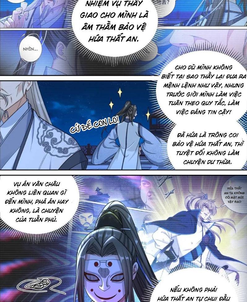 Trang 4