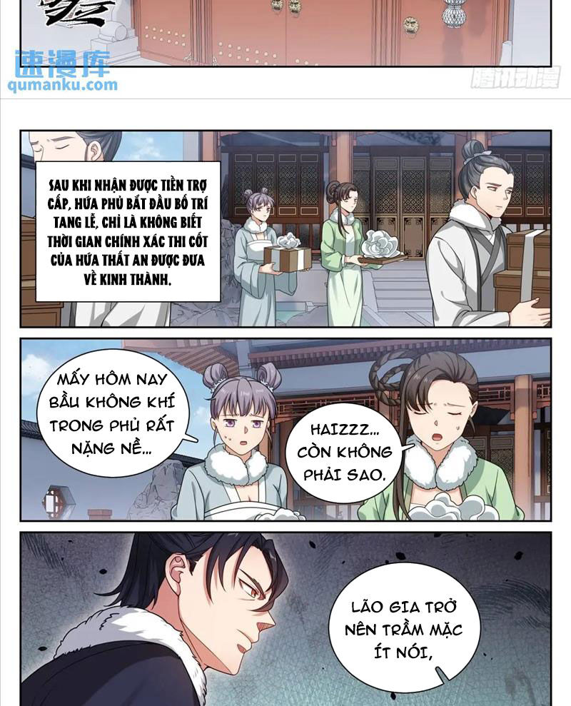 Trang 21