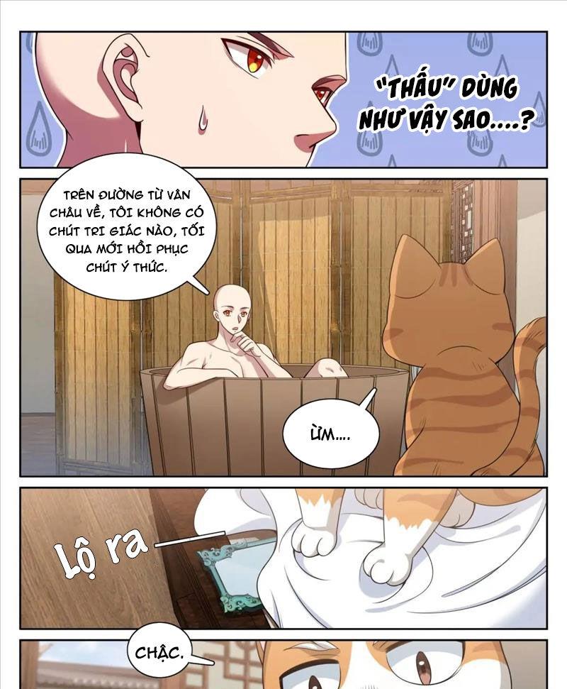 Trang 19