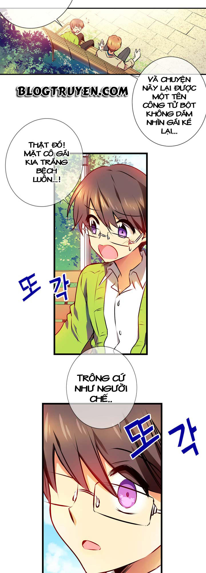 Trang 15