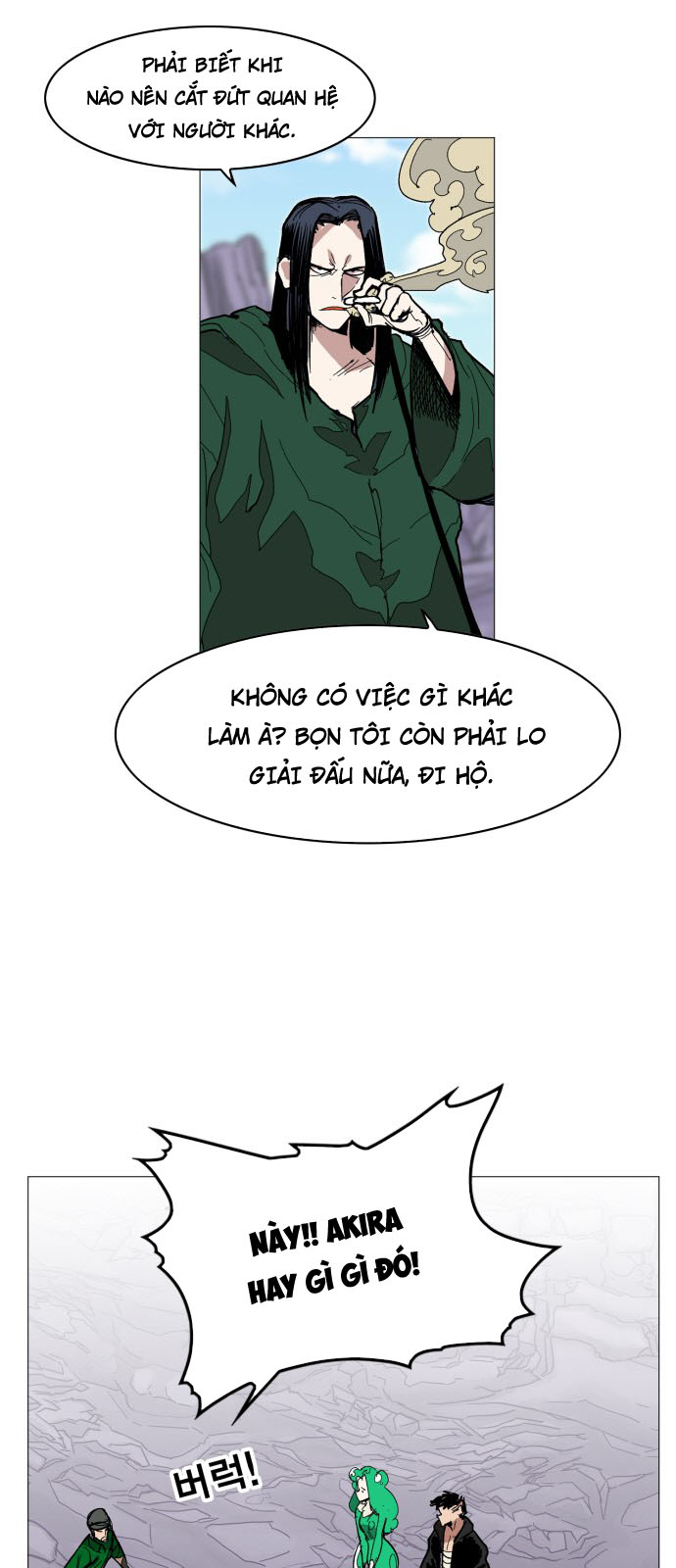 Trang 41