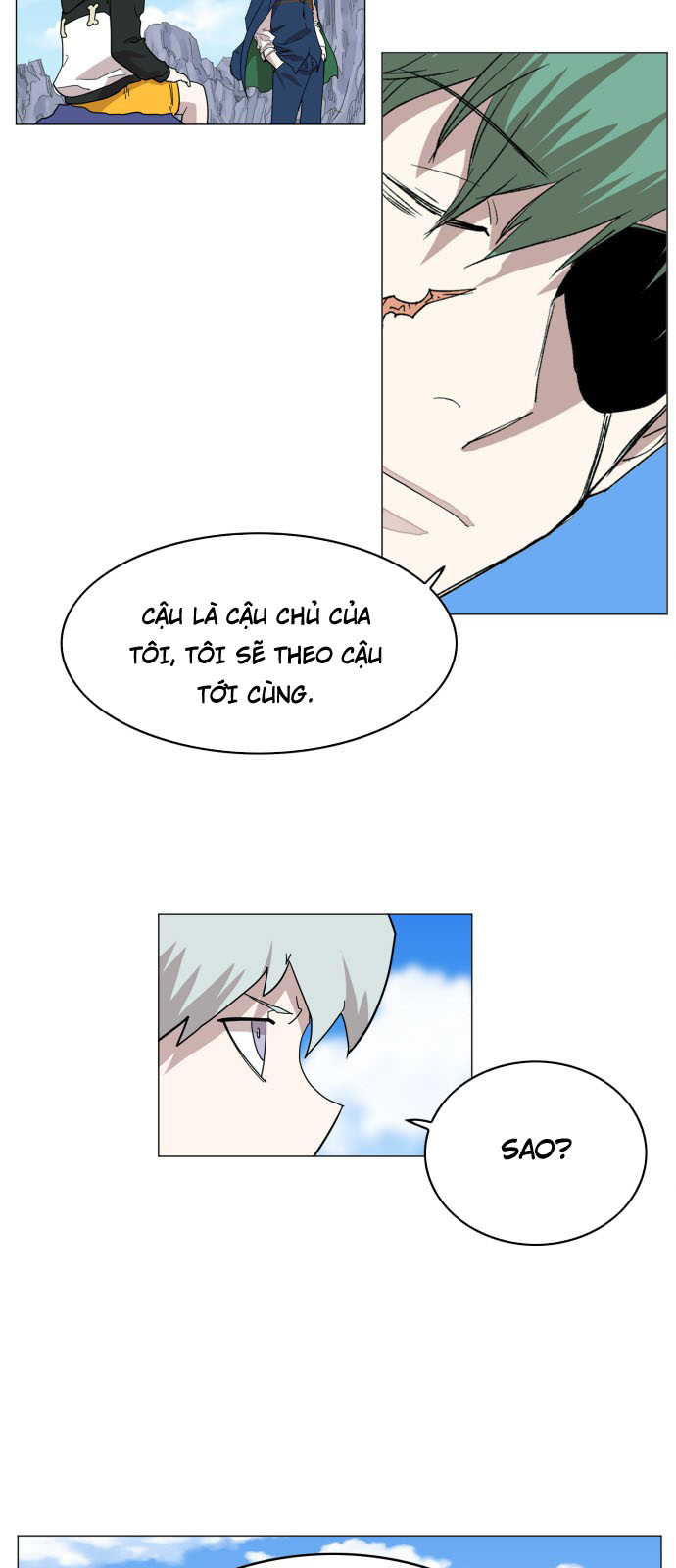 Trang 32