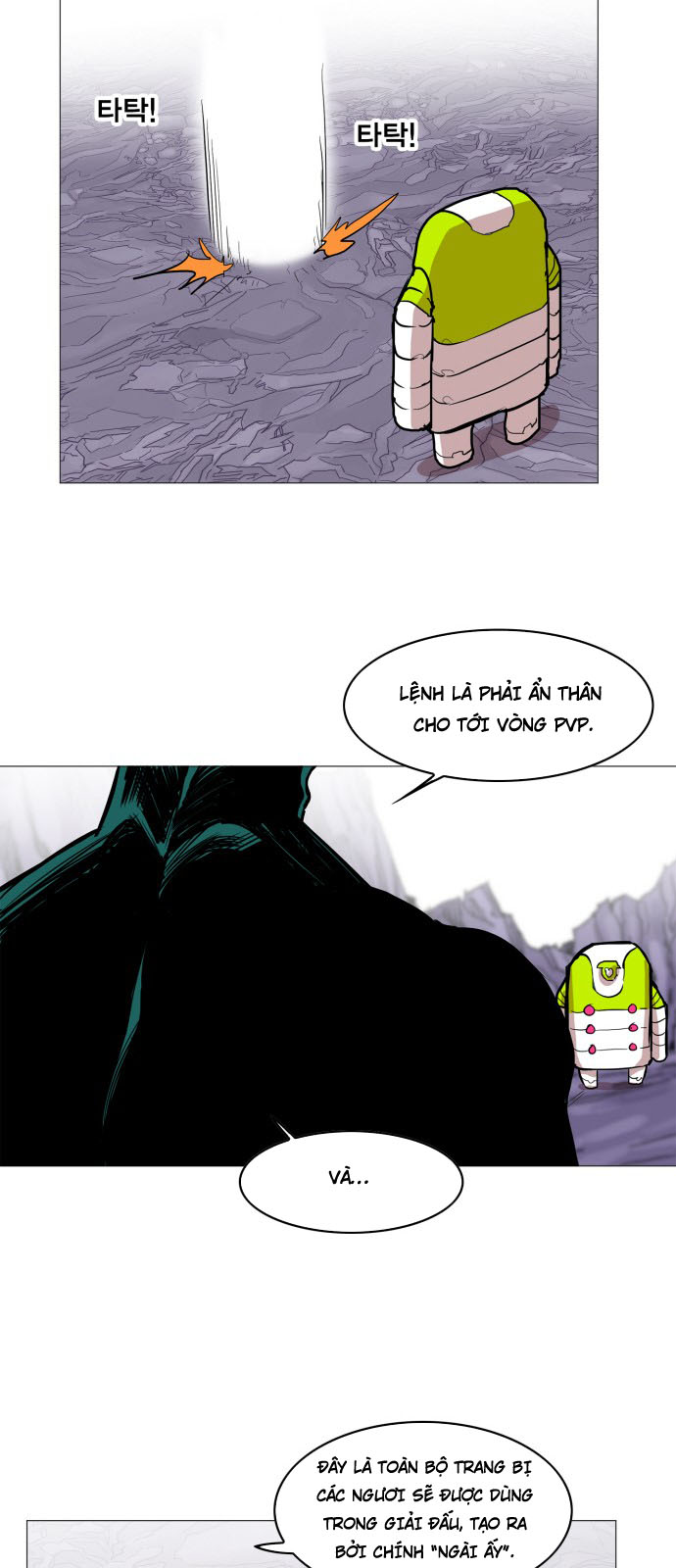 Trang 41