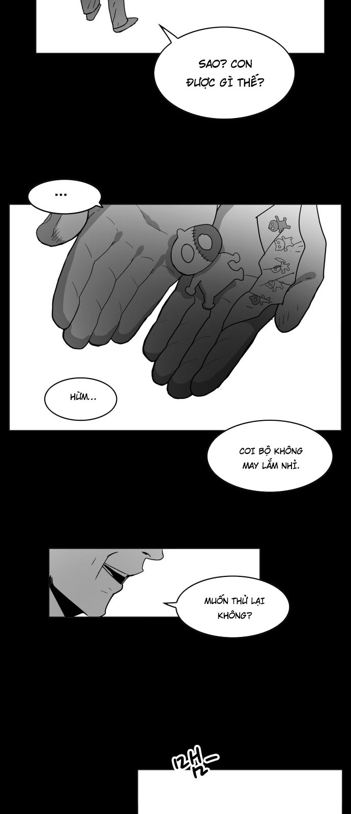 Trang 14