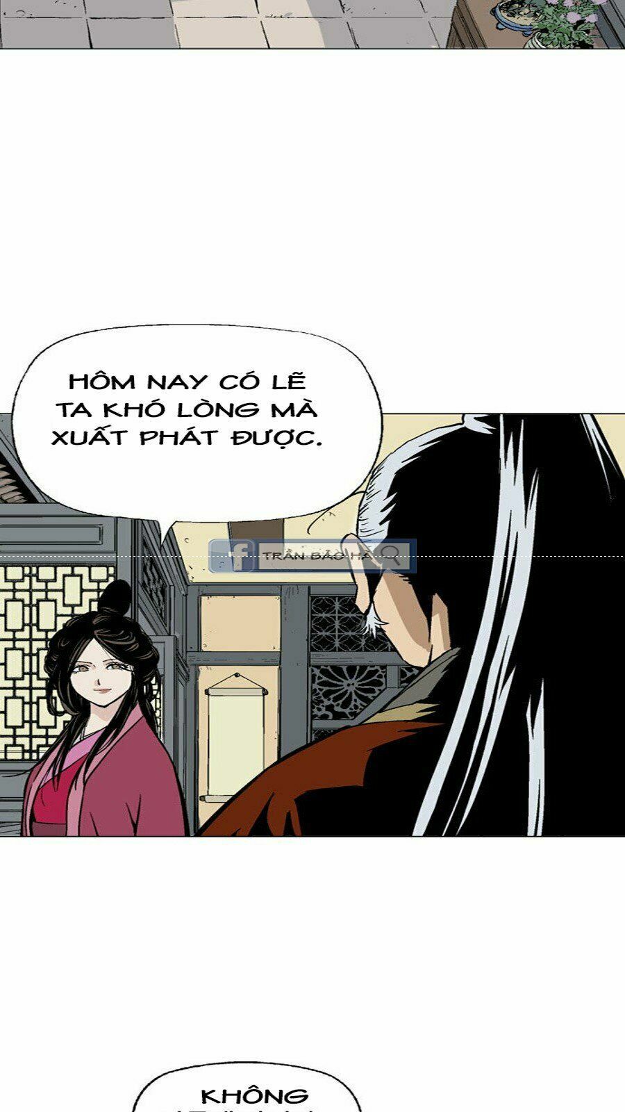 Trang 45
