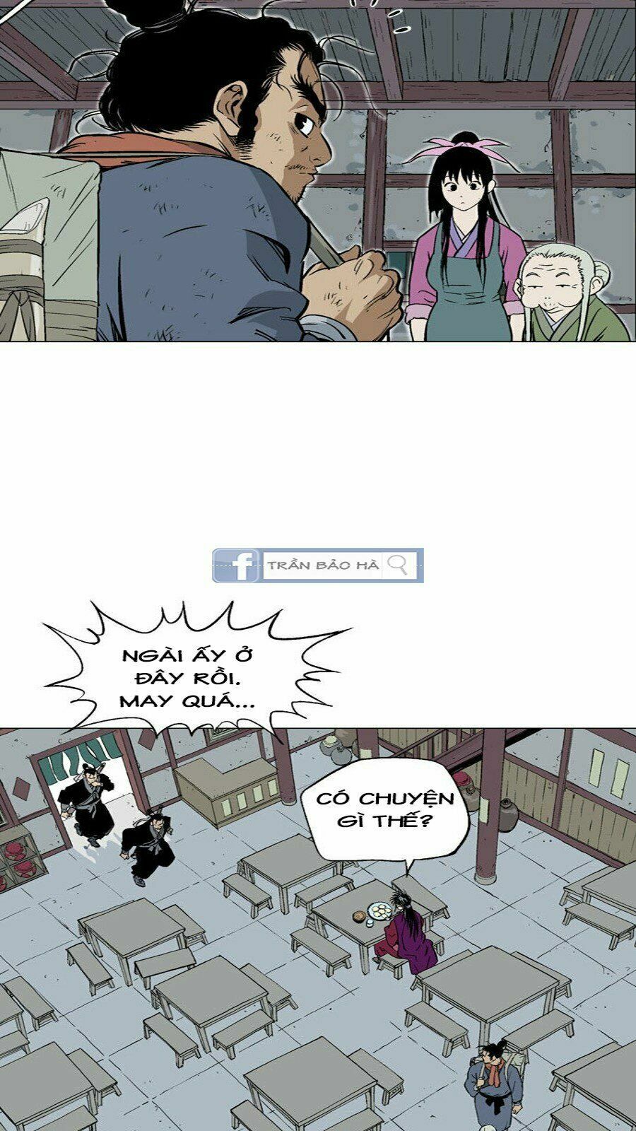 Trang 56