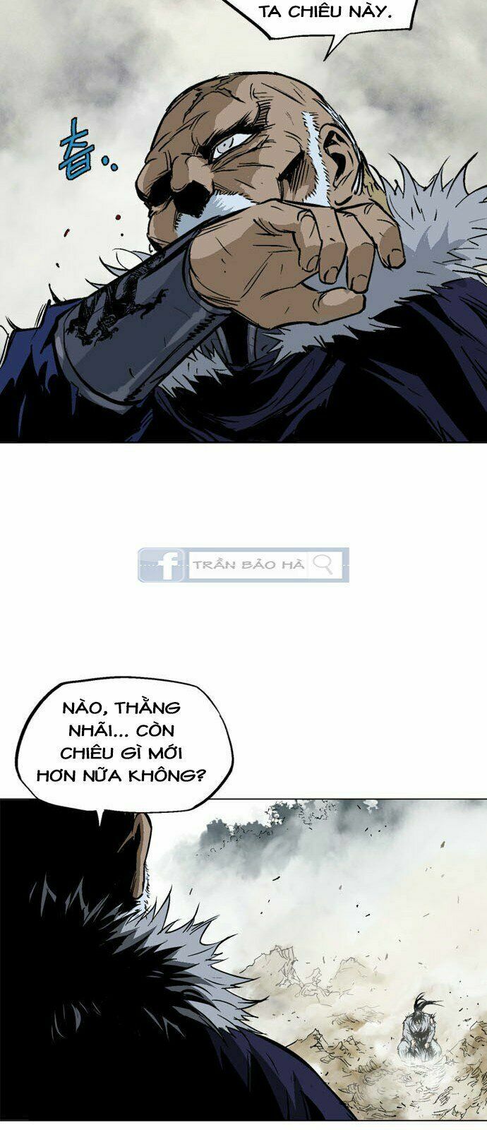 Trang 48