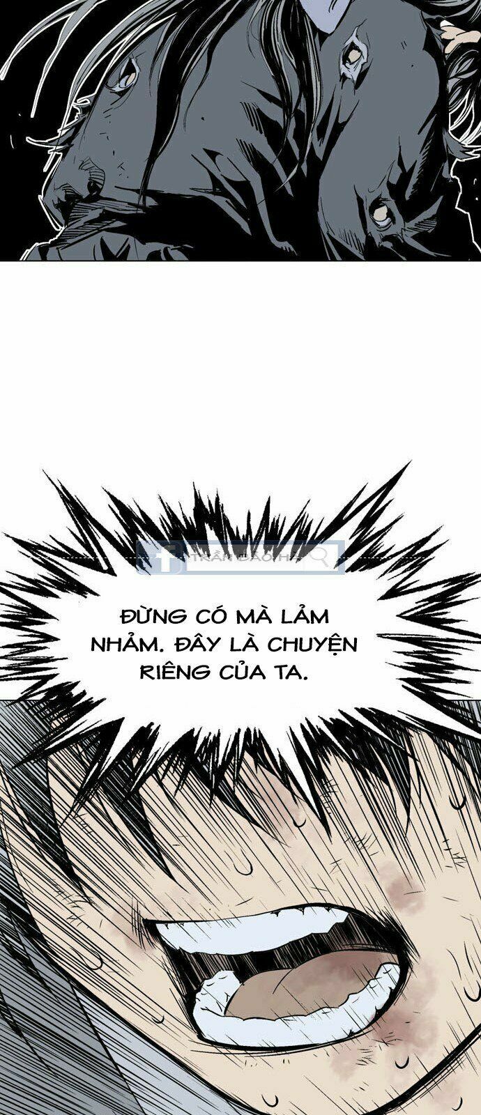 Trang 34