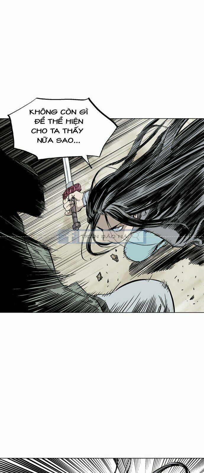 Trang 46