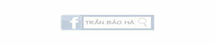 Trang 75