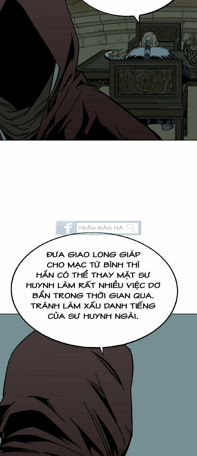 Trang 34