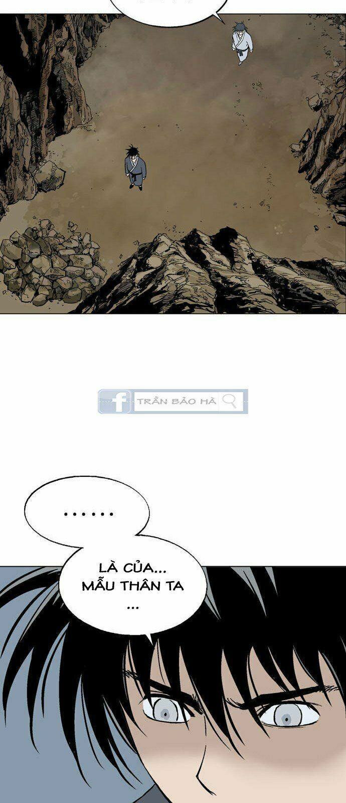 Trang 47