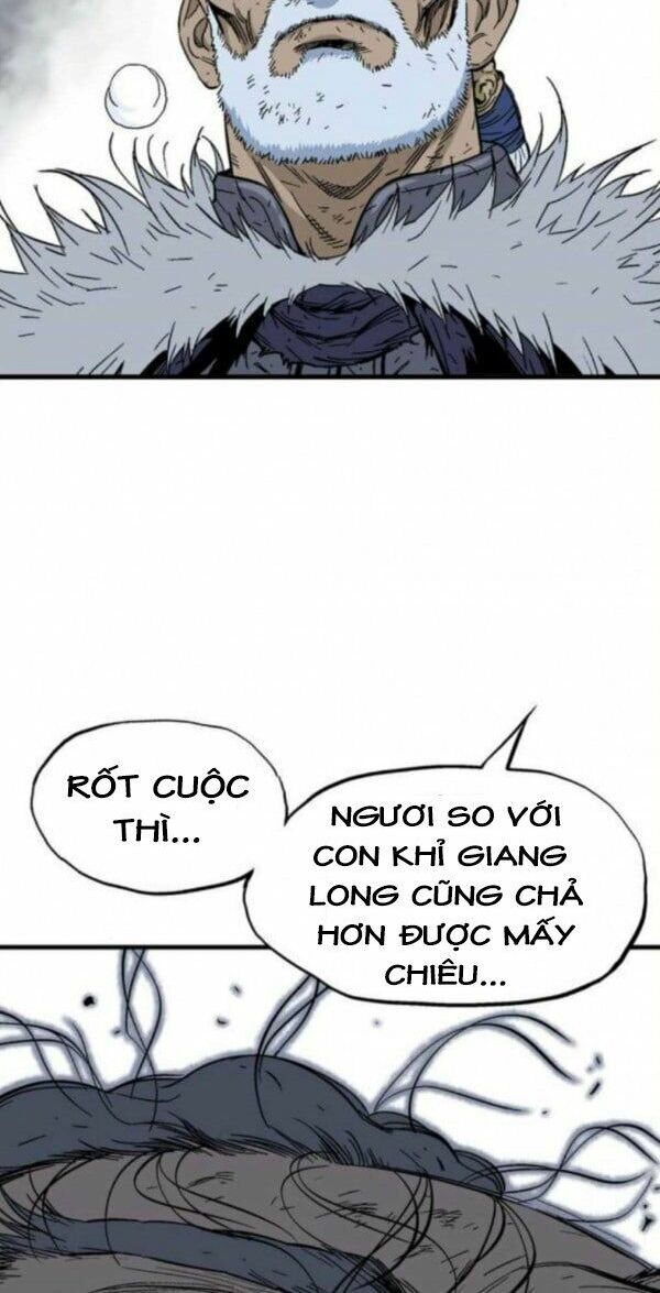 Trang 97