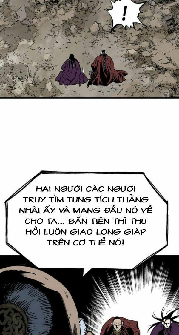 Trang 73