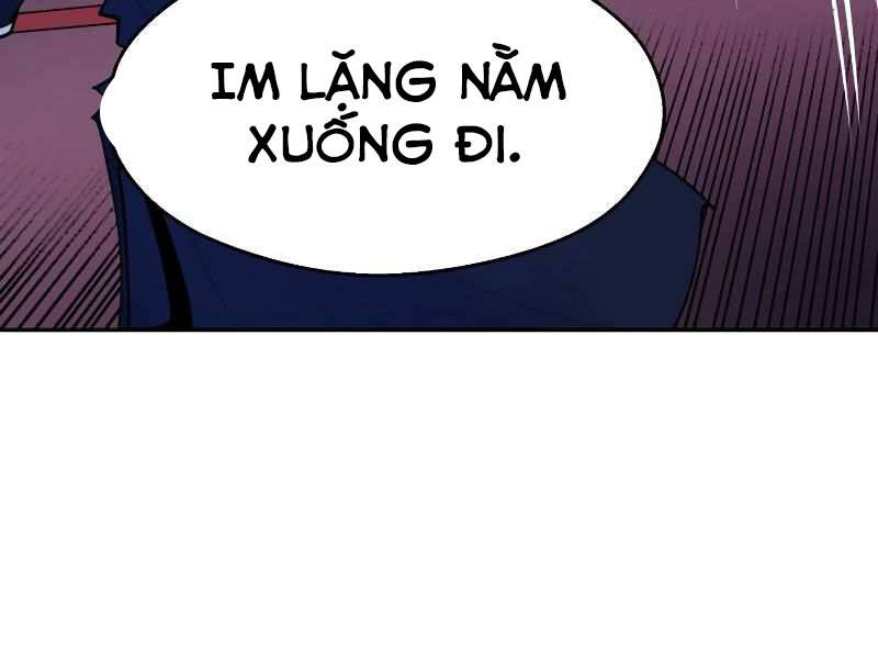 Trang 96