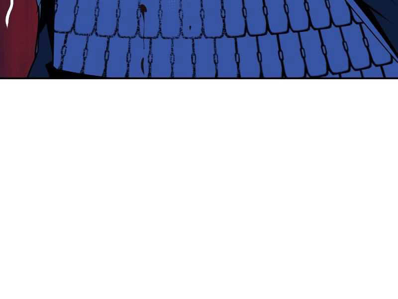 Trang 104
