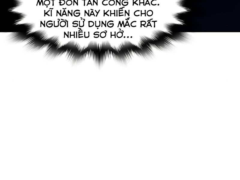 Trang 221
