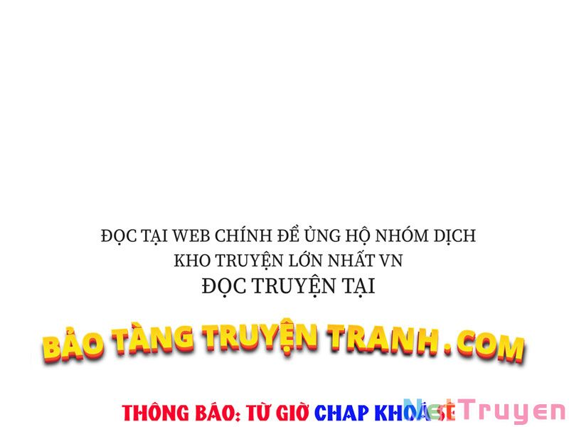 Trang 273