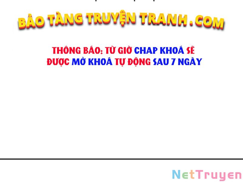 Trang 279