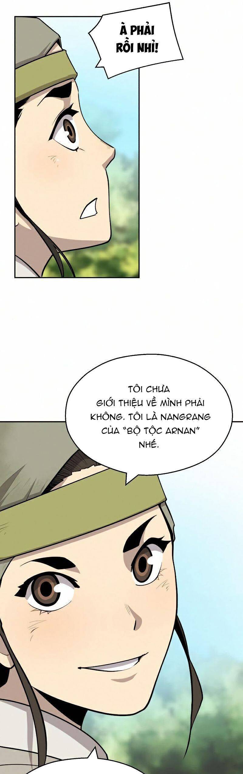 Trang 58