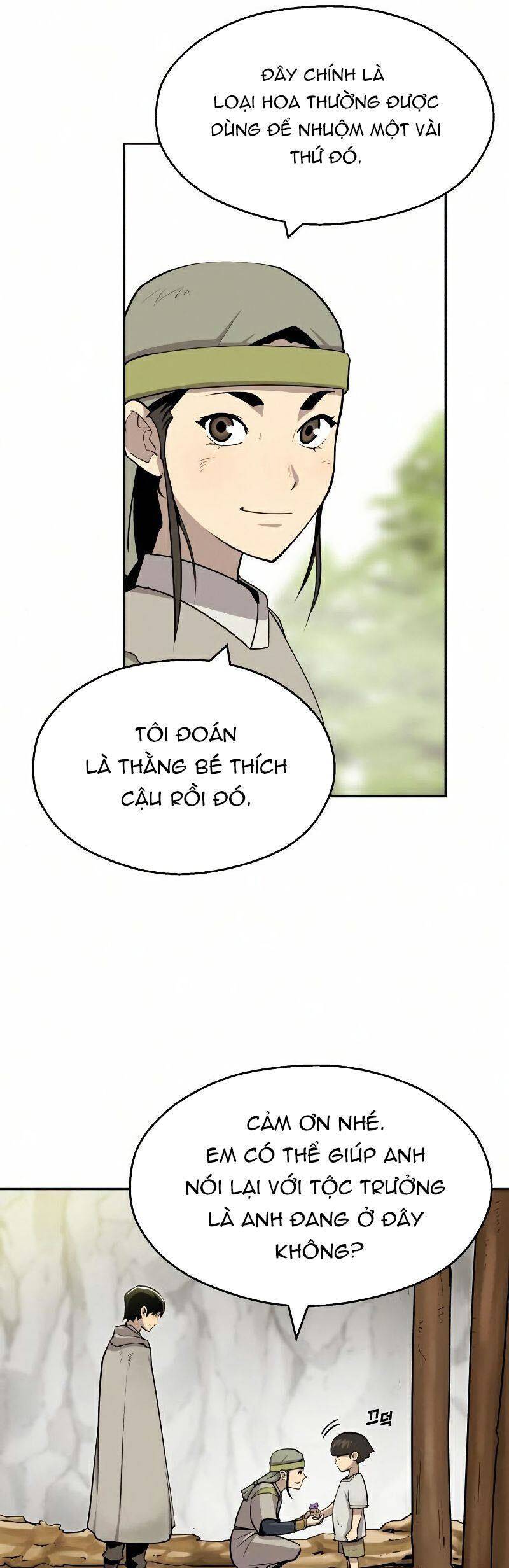 Trang 63
