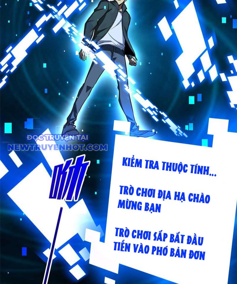 Trang 76