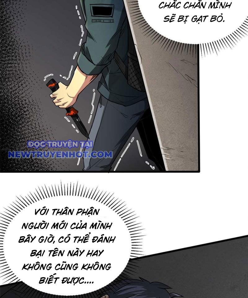 Trang 52