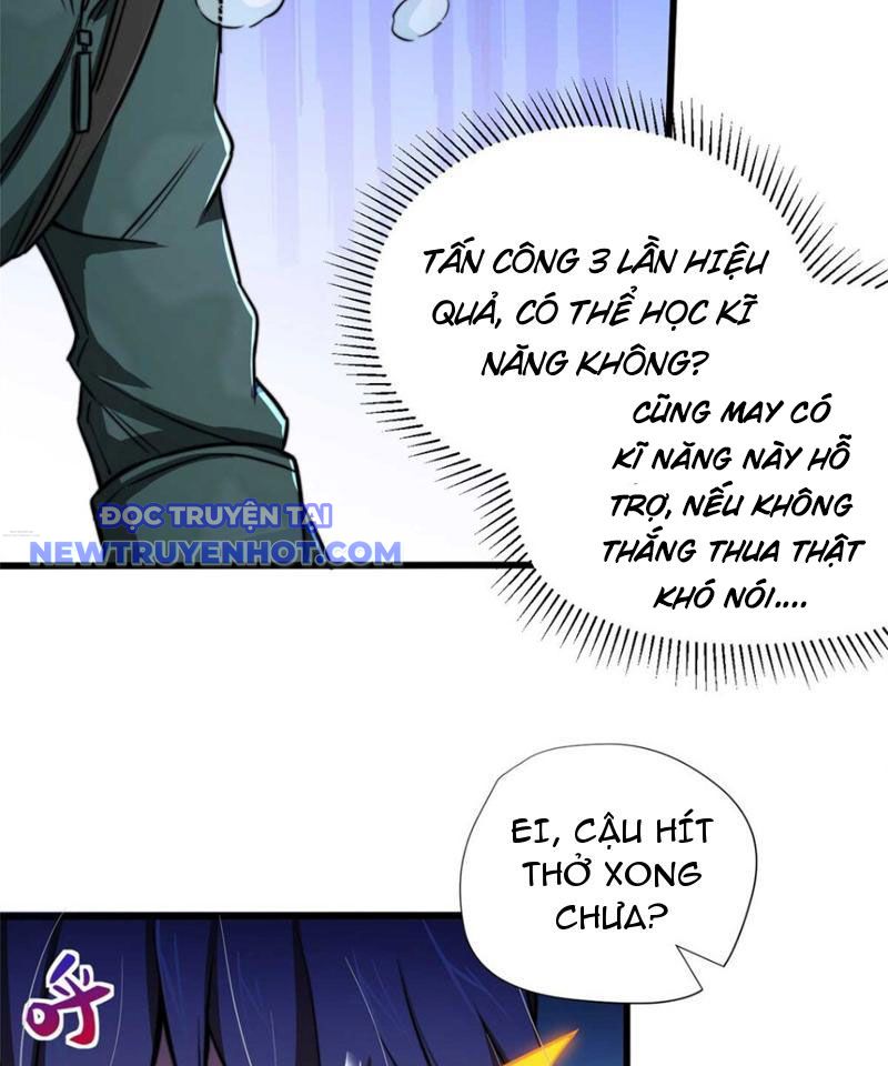 Trang 87