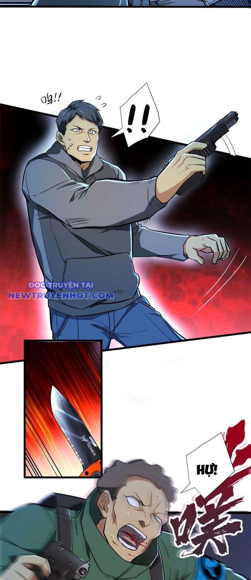 Trang 19