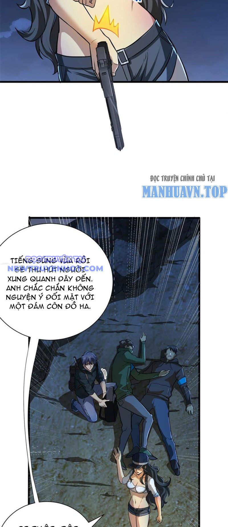 Trang 29