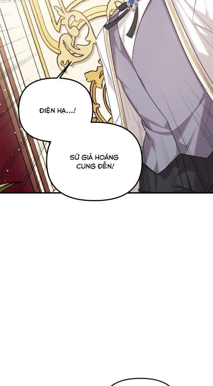 Trang 97