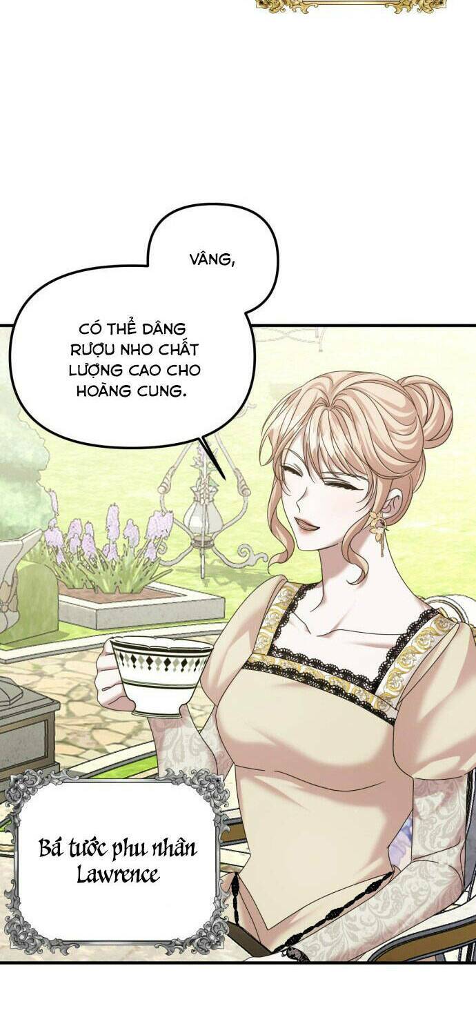 Trang 71