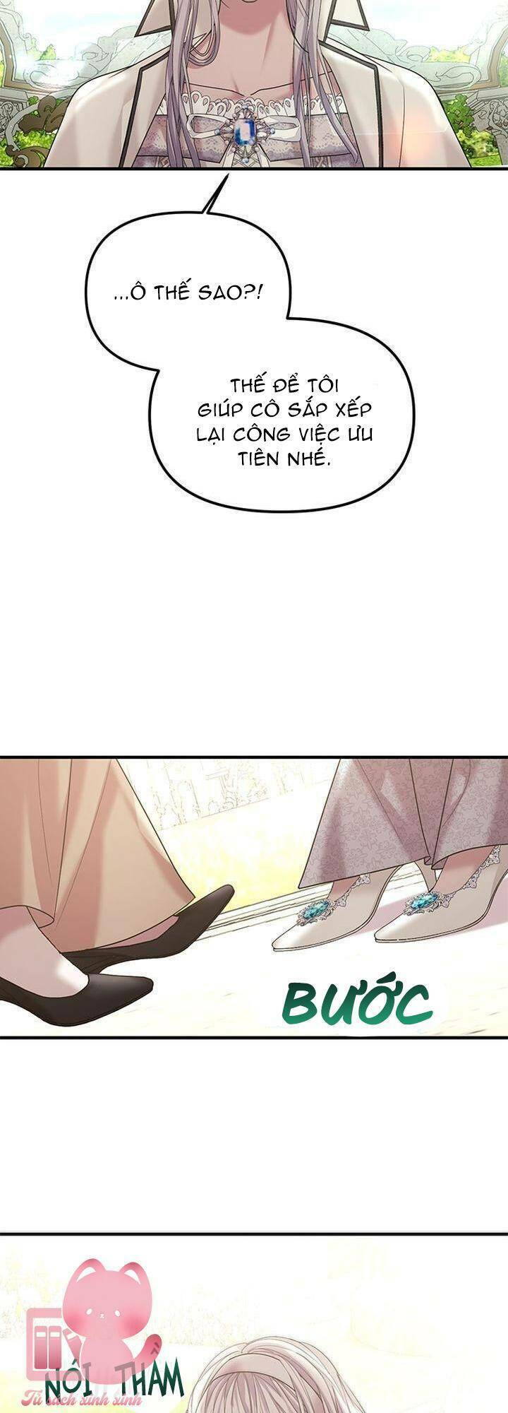Trang 54
