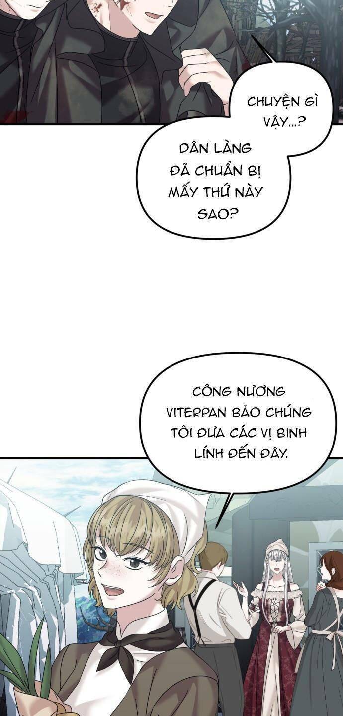 Trang 75