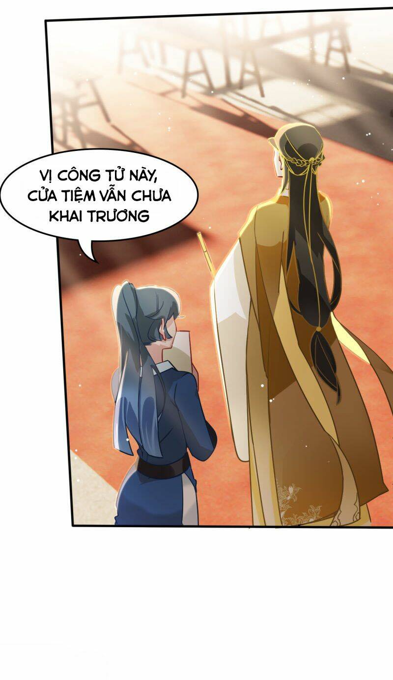 Trang 12