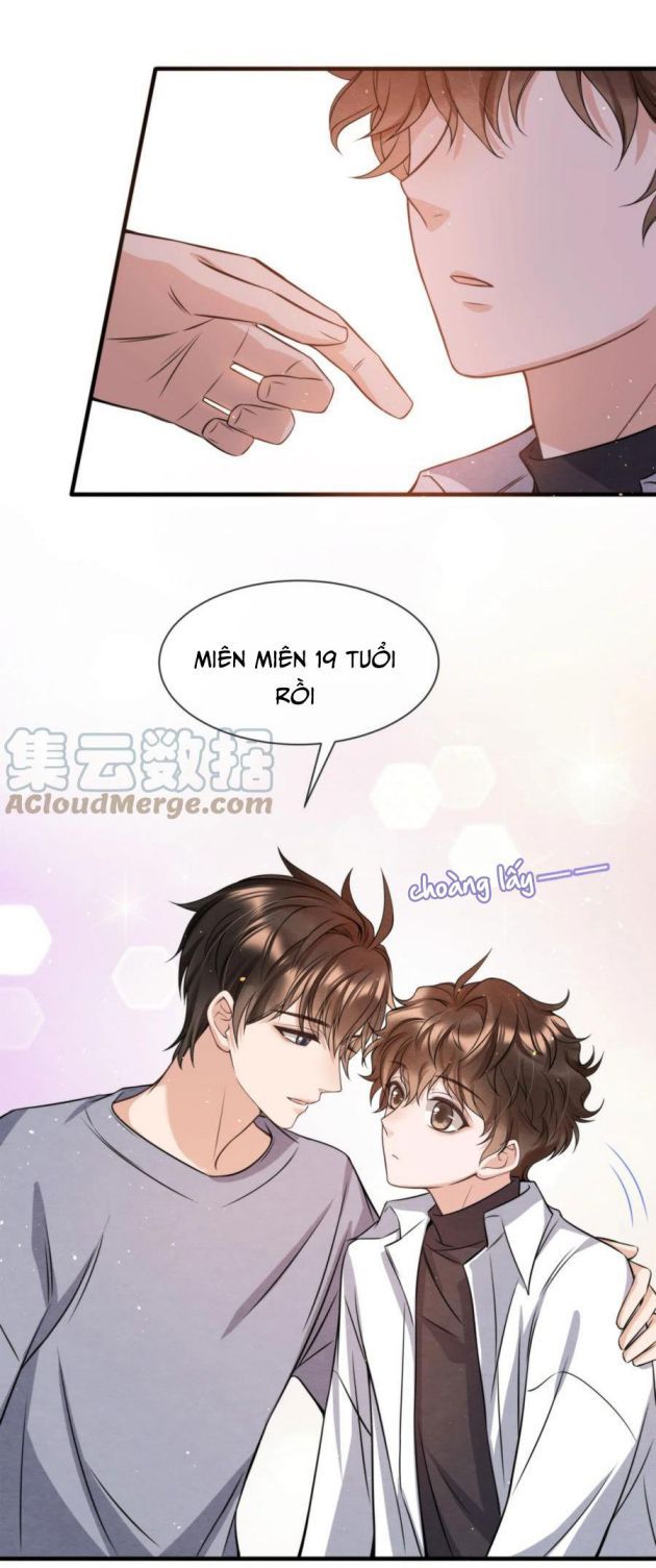 Trang 39