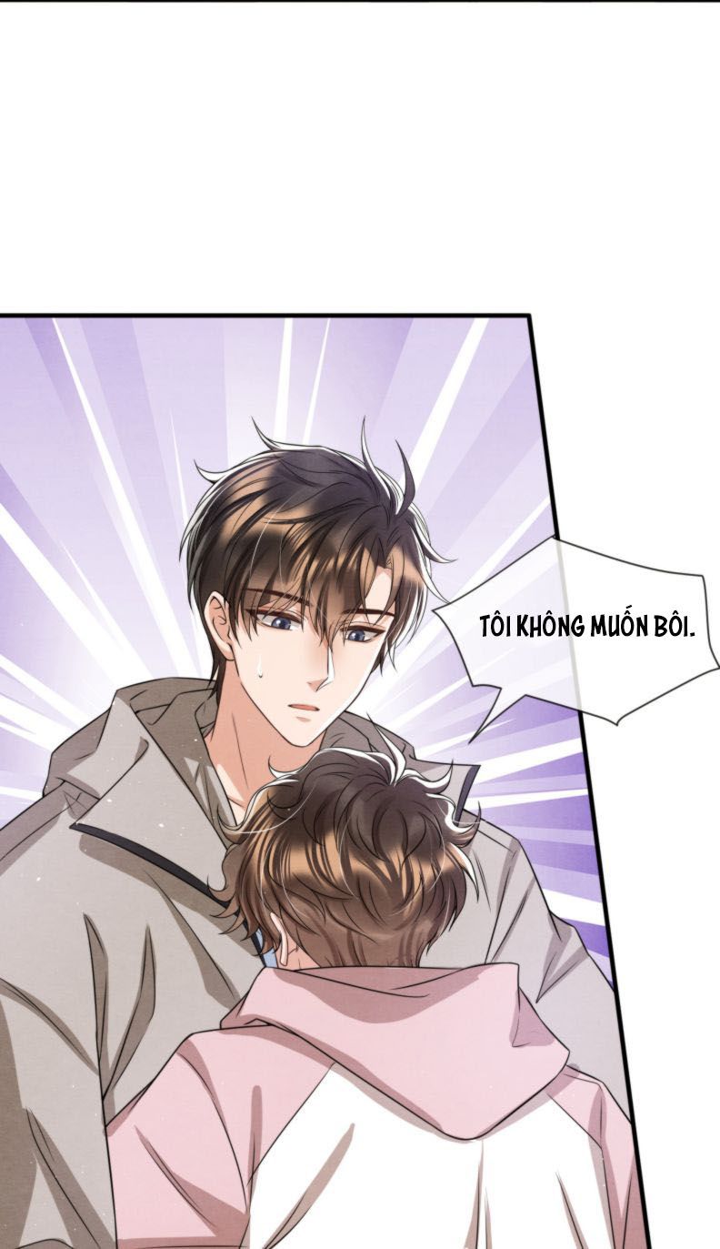 Trang 52