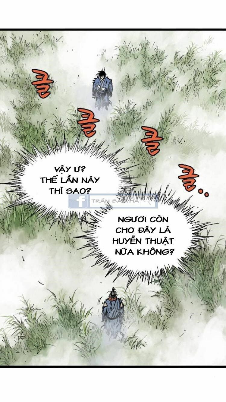 Trang 29