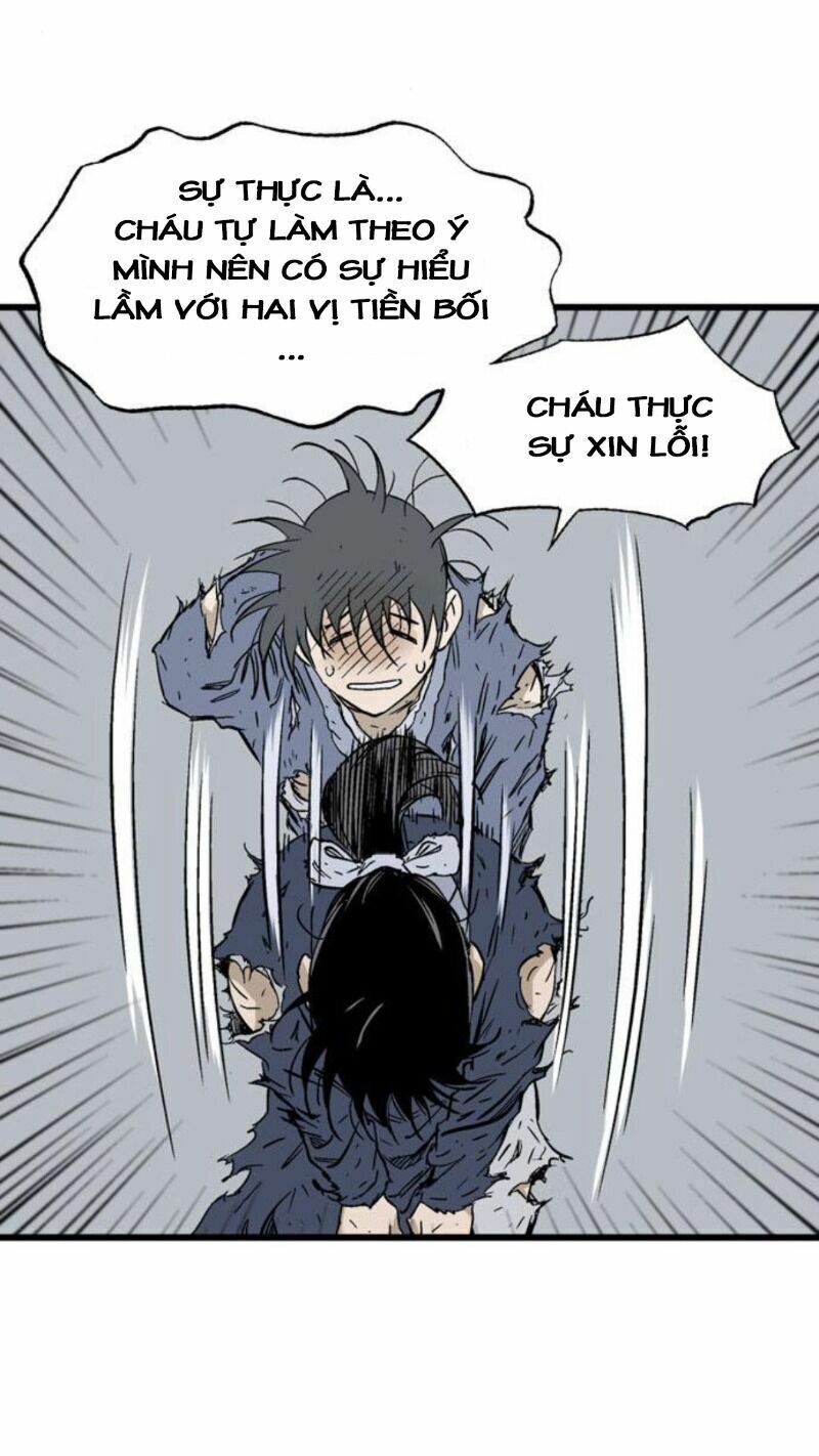 Trang 29