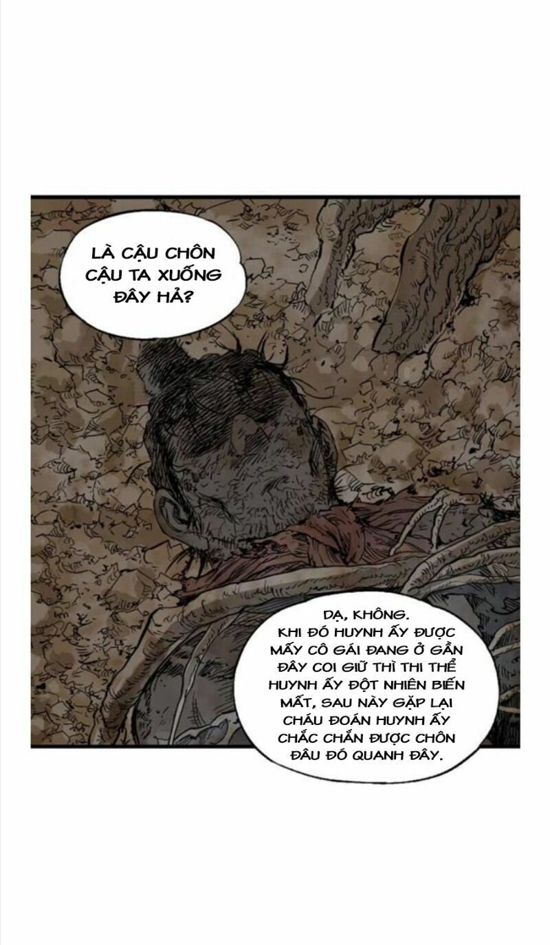 Trang 35