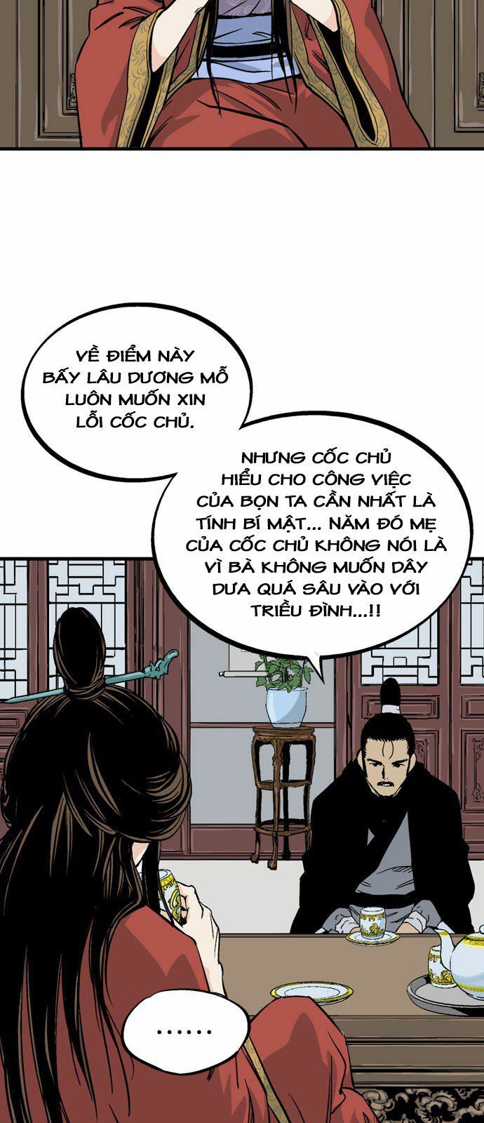 Trang 41